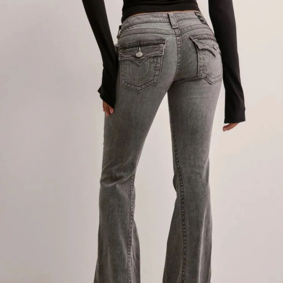 True religion Jeans - 3