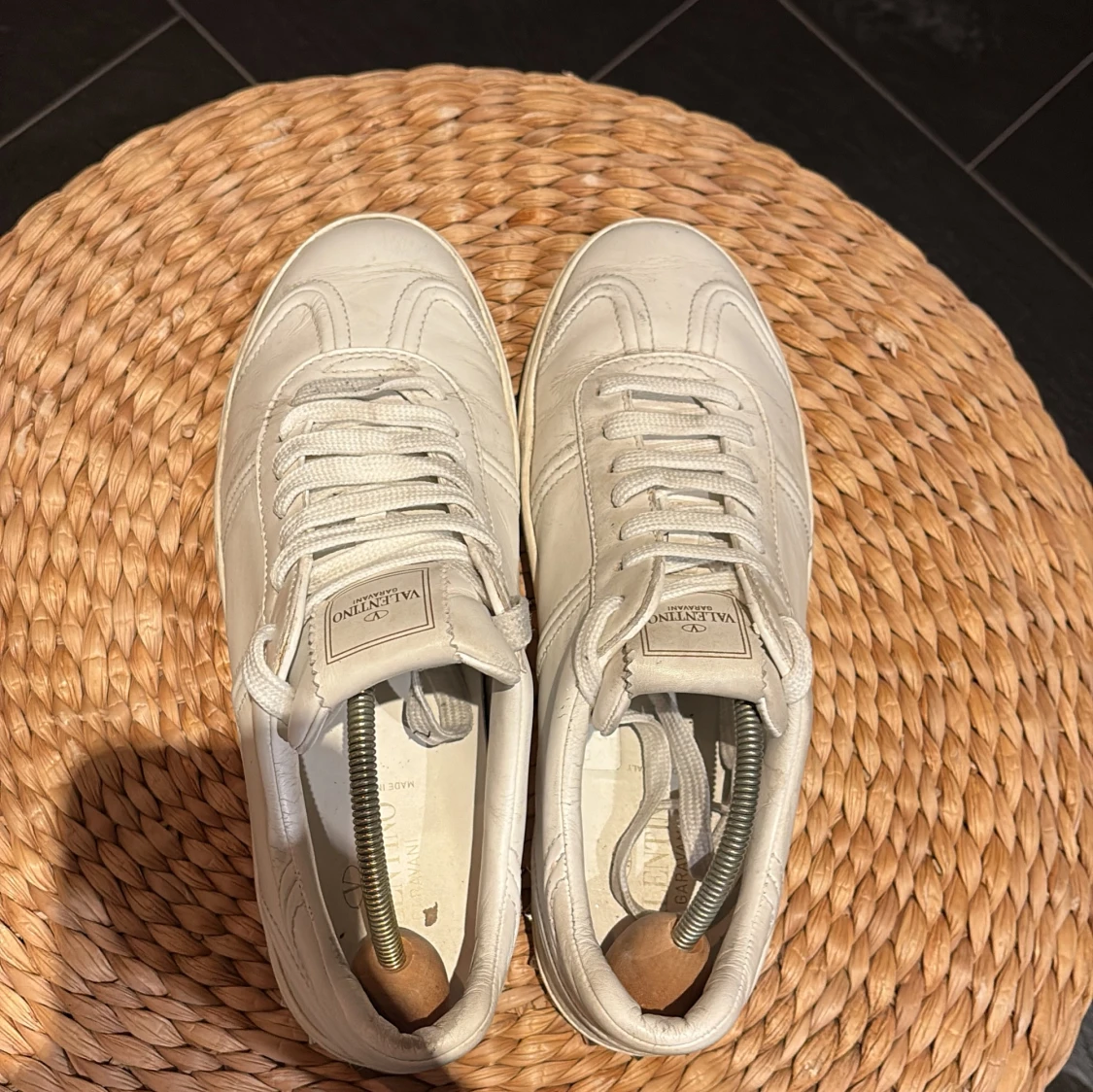 Valentino flycrew - 2