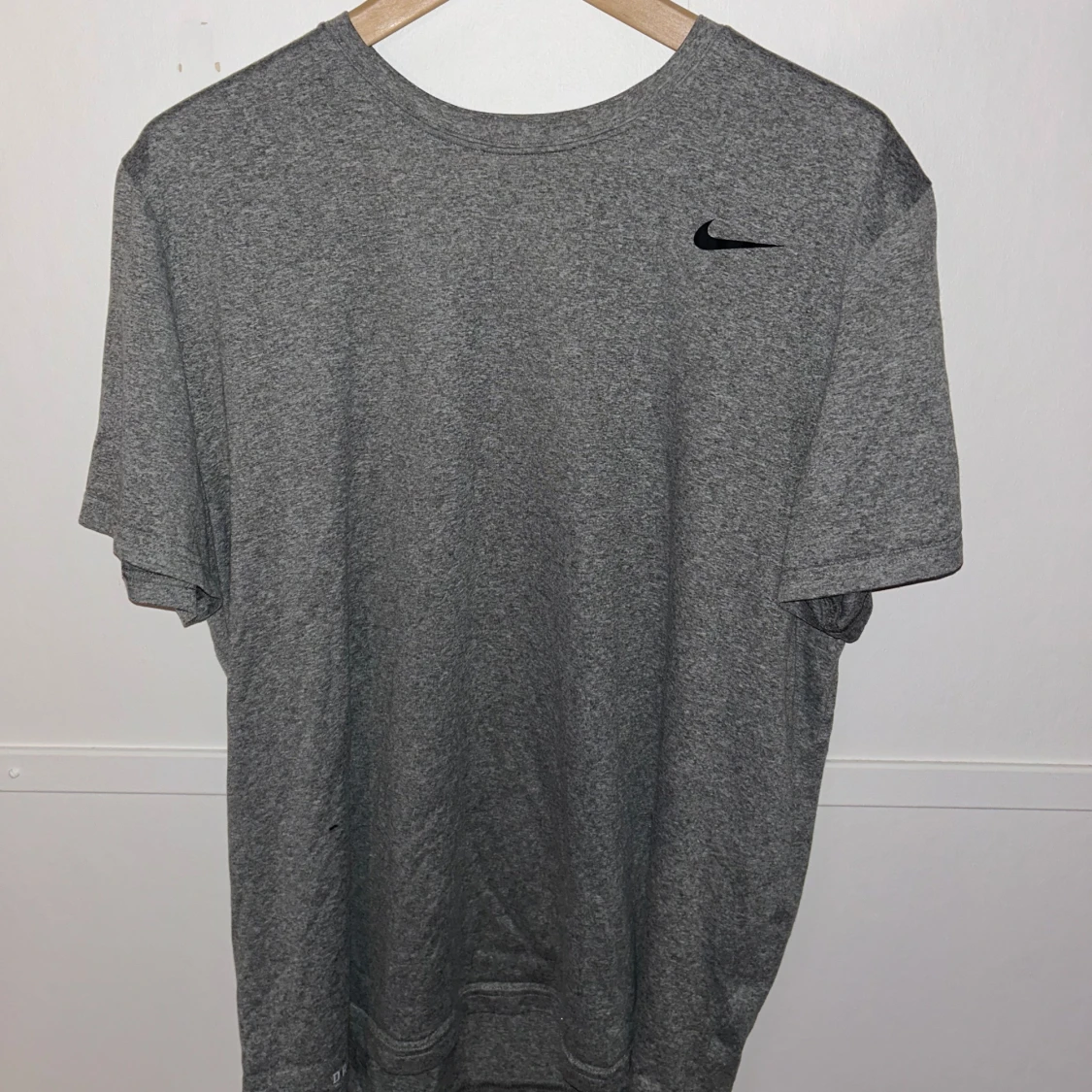 Nike - Träningströja