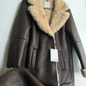 New coat size S  - New coat size S 