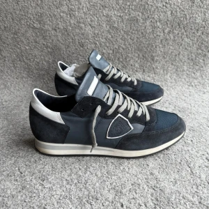 Philippe Model Tropez - Philippe Model Tropez | i princip helt nya