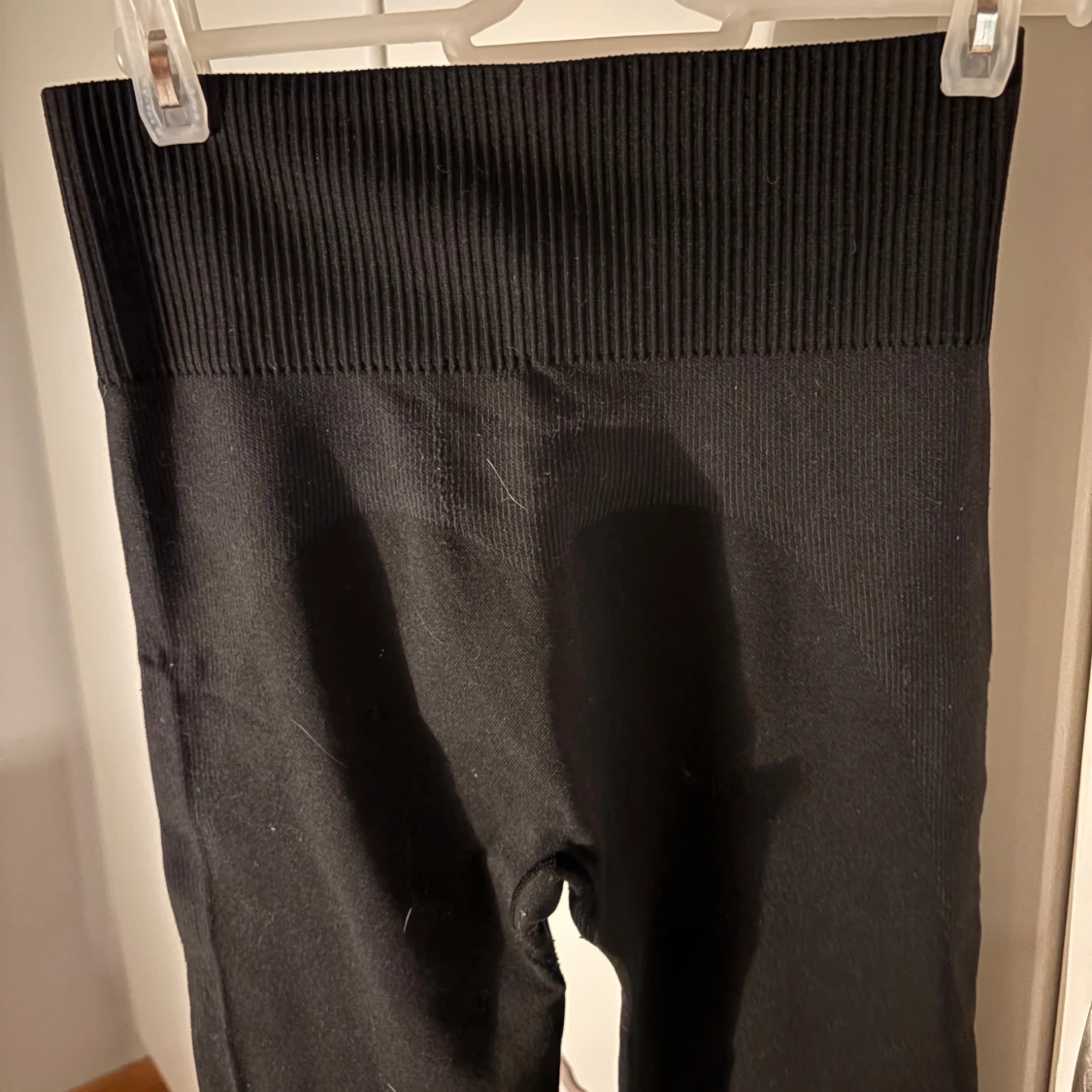 Lager 157 träningsbyxor!! - 3