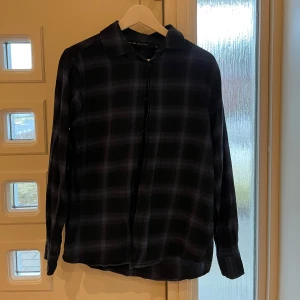 Blå skjorta - Blå skjorta!