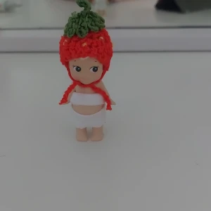 Sonny angel kläder  - Har gjort dem själv kontakta för mer bilder🎀💗