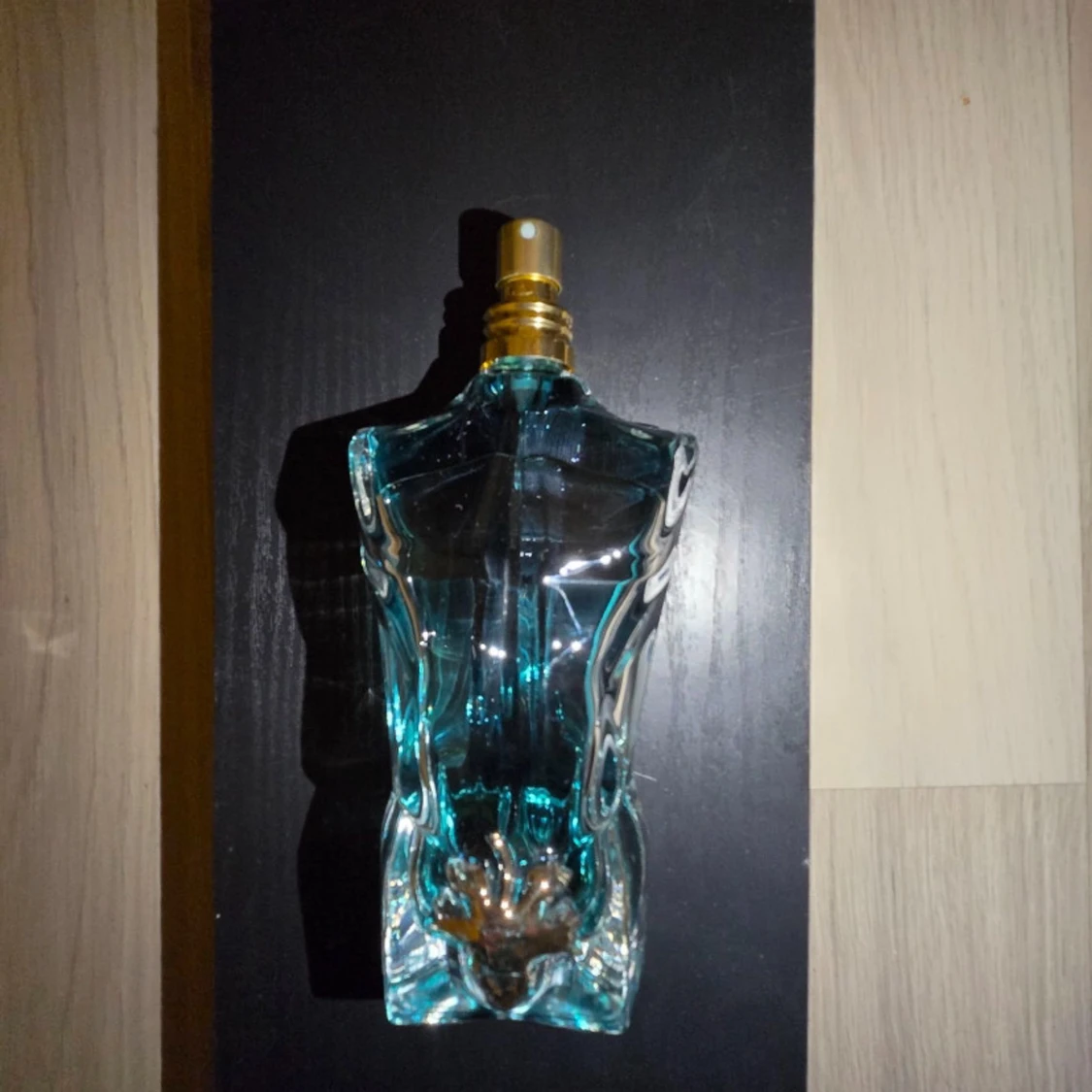 Jean Paul Gaultier Le Beau Eau De Toilette - 90