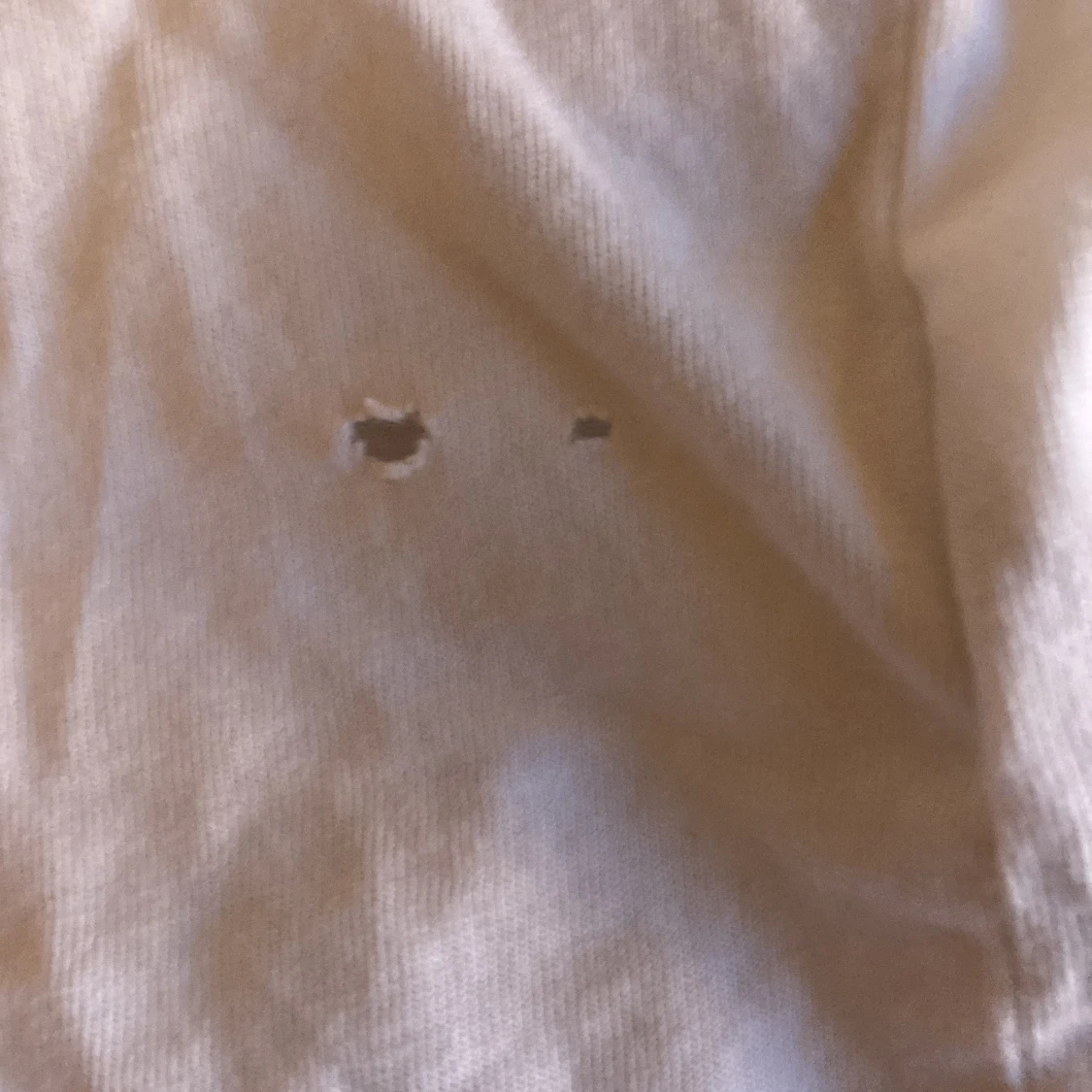 Ralph lauren t shirt - 91