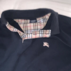 Bruberry piké - Säljer denna pikén för den är för stor för mig 