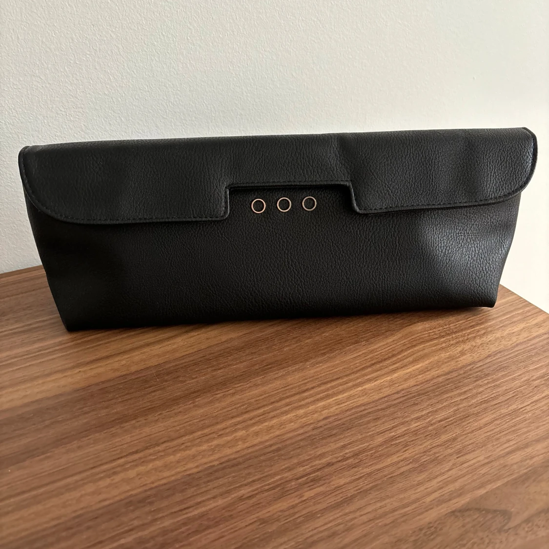 Väska till plattång från GHD