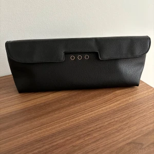 Väska till plattång från GHD - Aldrig använd