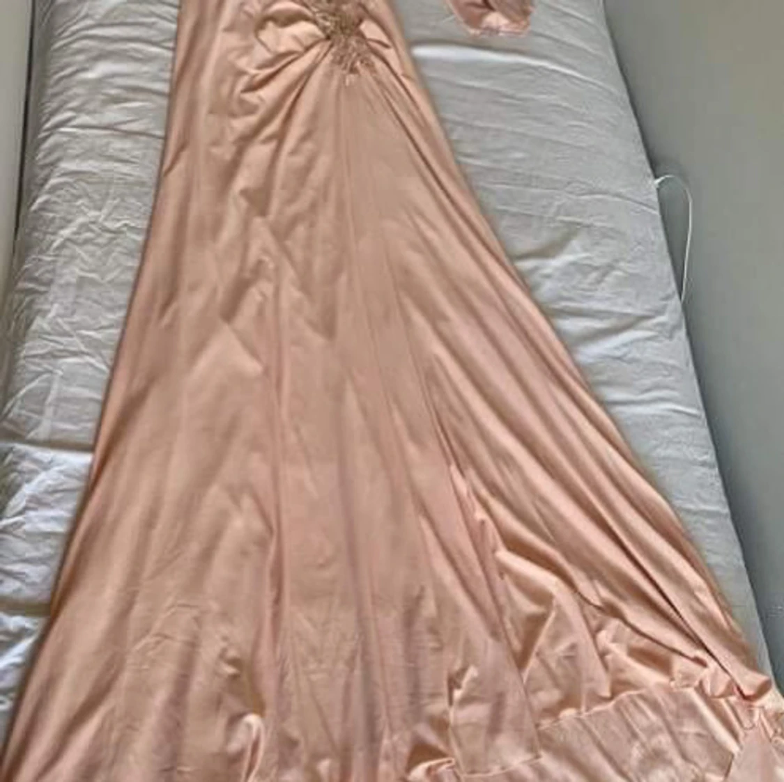 Mycket bra läge. Användandes en gång bara i en liten fest under coronaepidemin  - 91