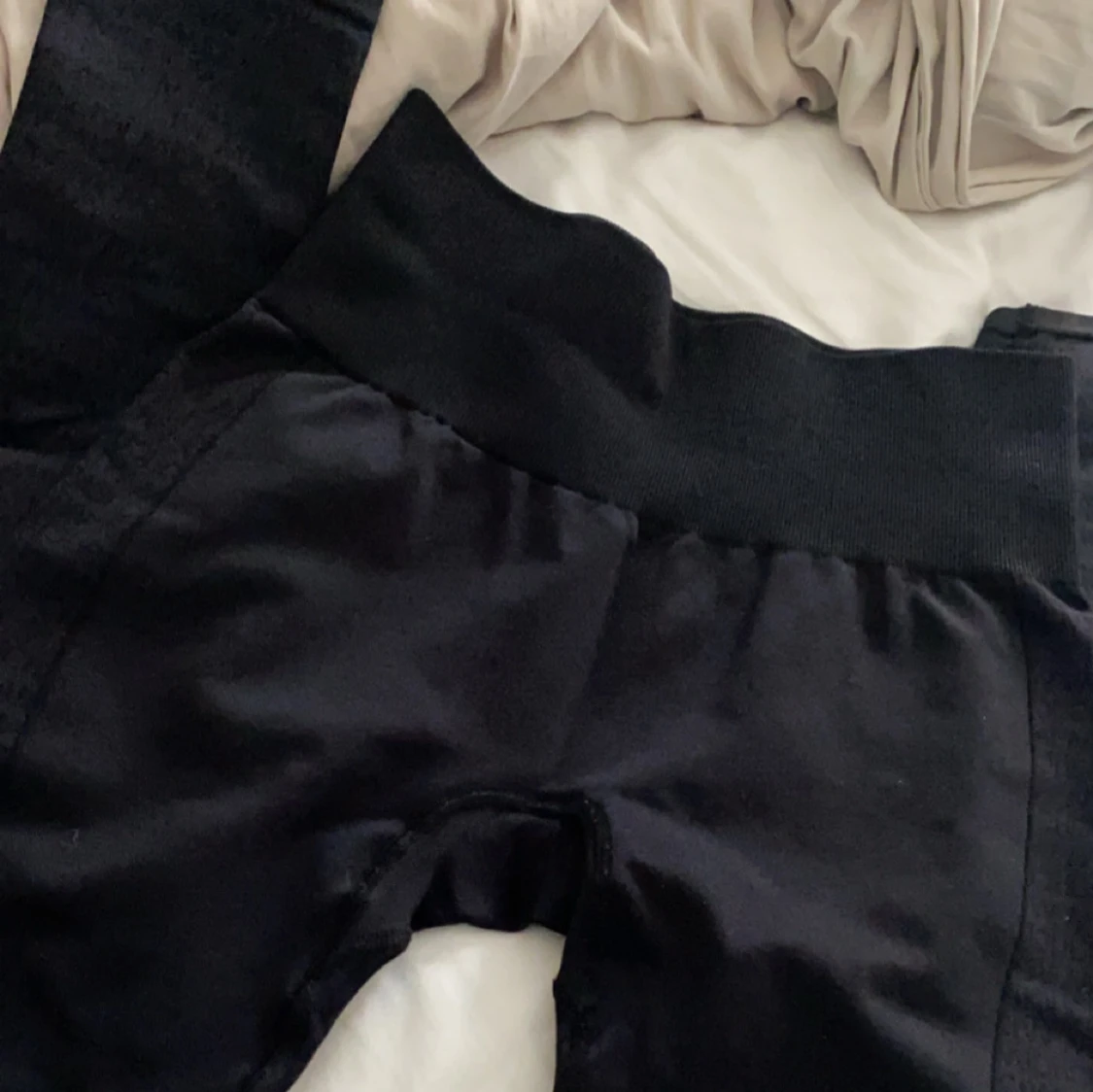 Nya iciw tights🤍 - 92