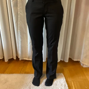 Kostymbyxor - Bra skick