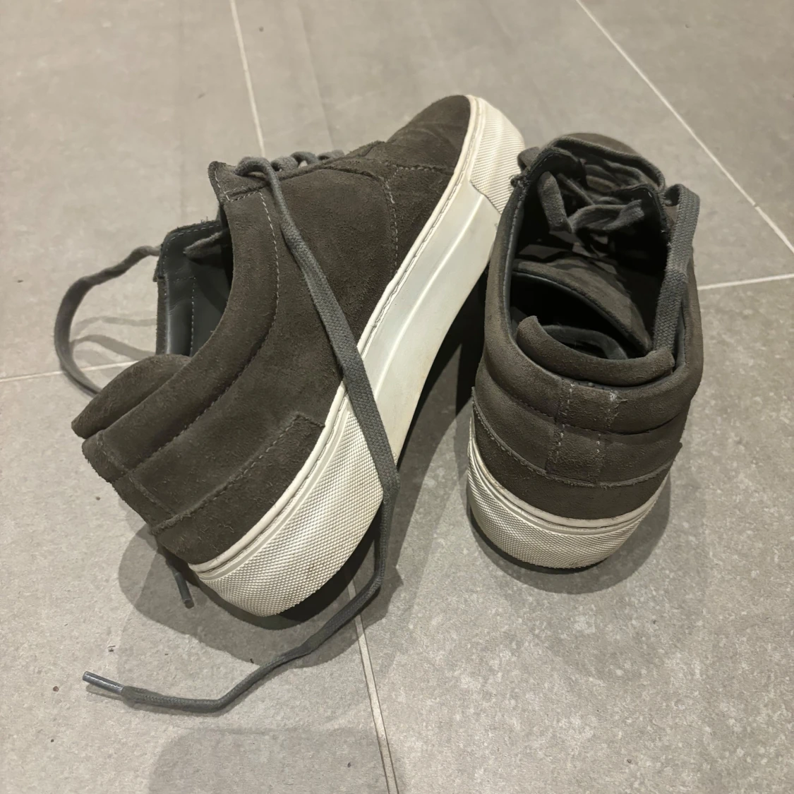 Axel Arigato strl 41 - 92