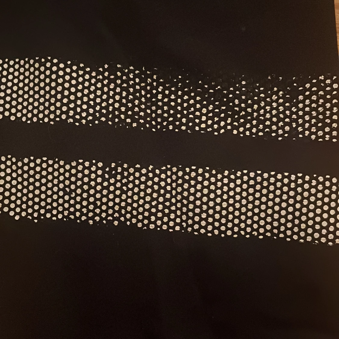 Signature tights - 93