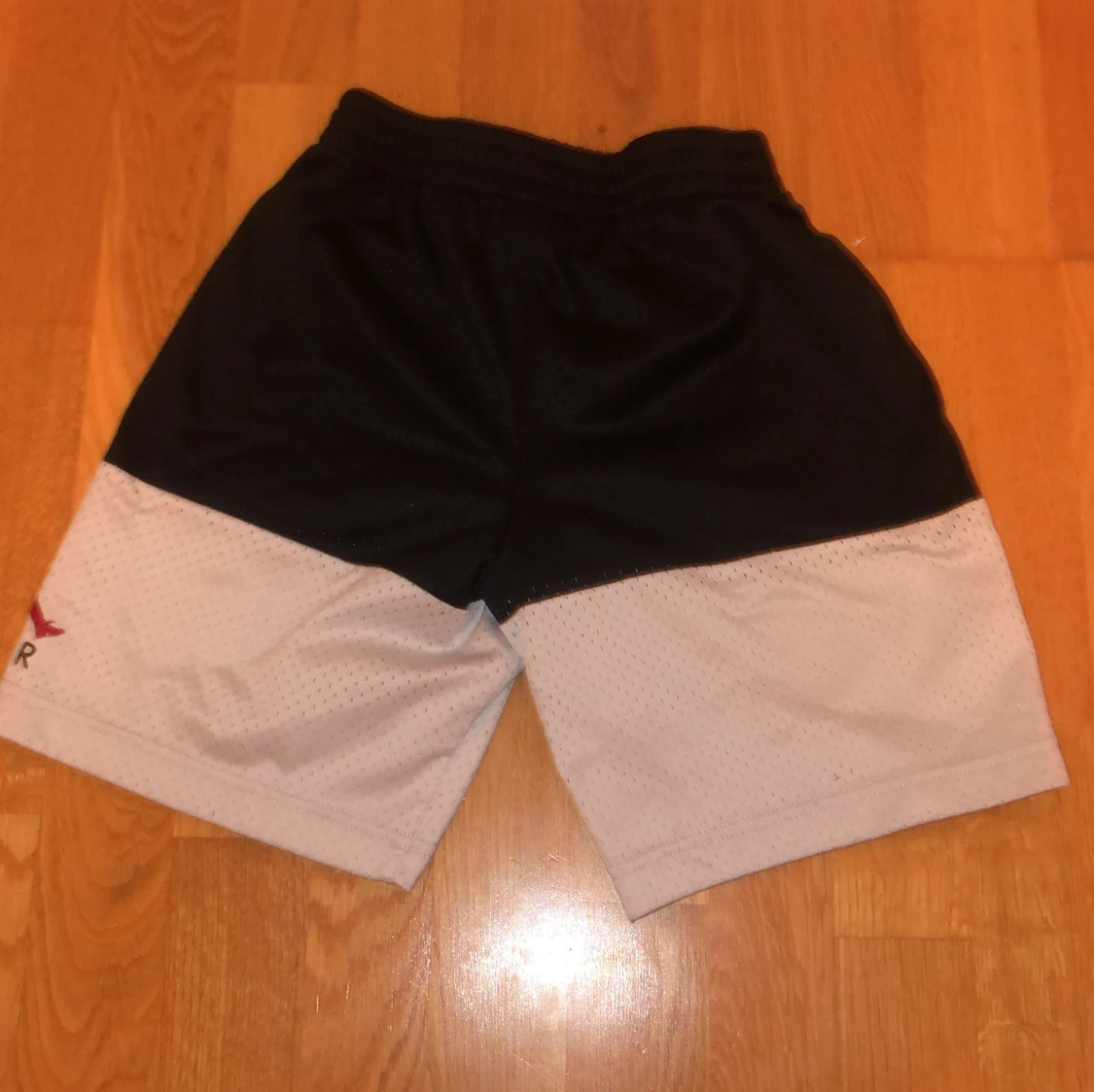 Jordan träningsbyxor  - 90