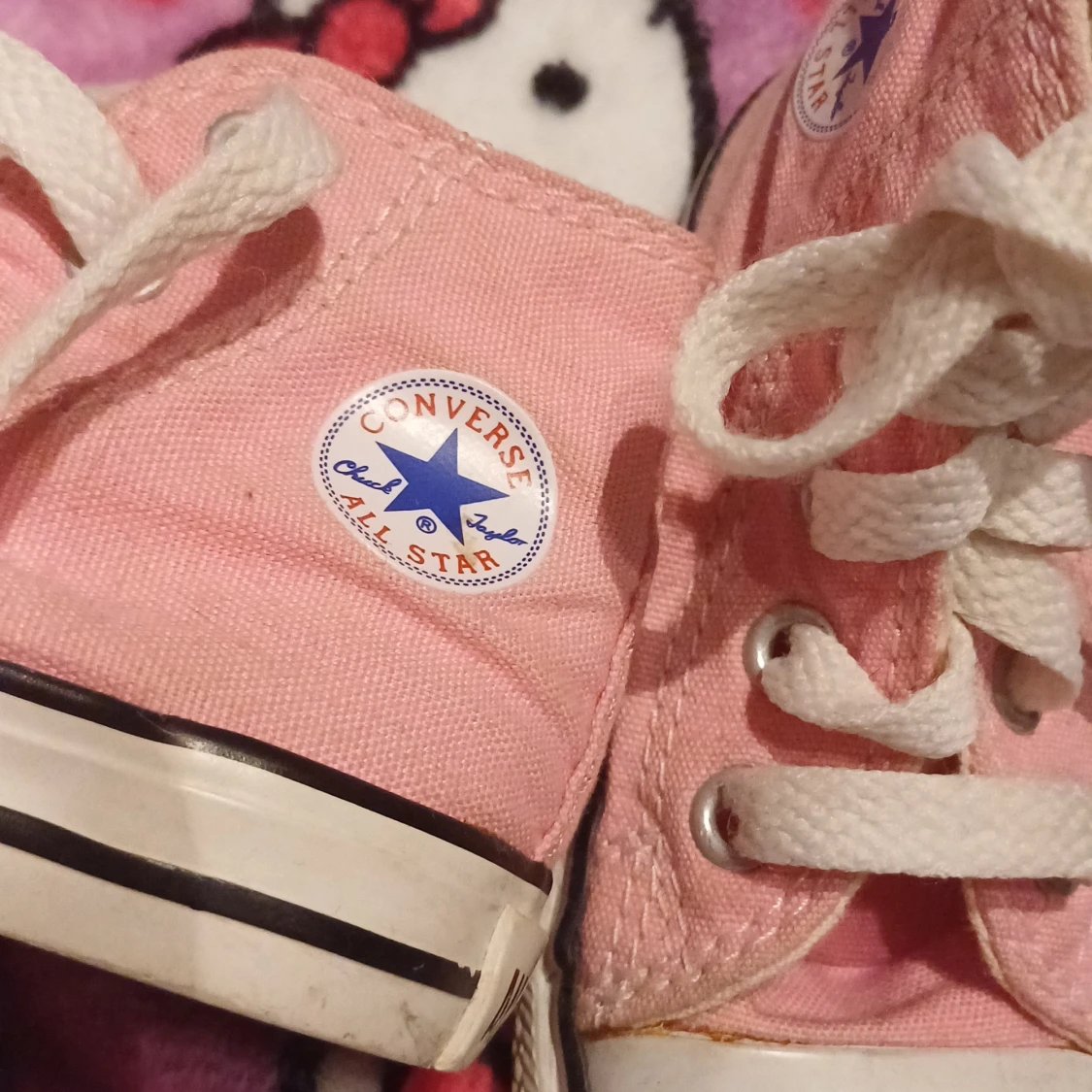 Converse - 90