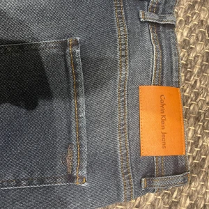 calvin klein - calvin klein jeans nya 