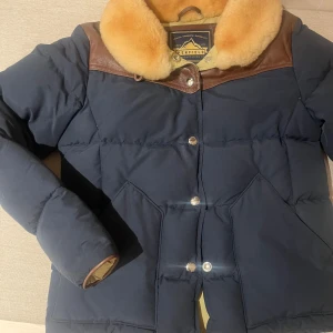 Jacka Penfield - Jacka från Penfield i nyskick! 