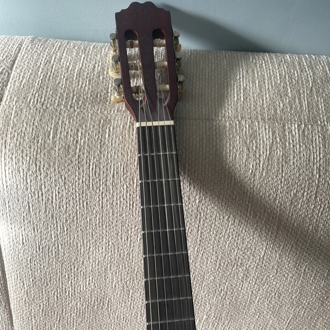 Gitarr  - 90