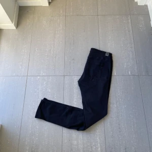 Replay Hyperflex Jeans  - Säljer nu dessa replay Hyperflex jeans, skriv för fler bilder/frågor🙌🏼