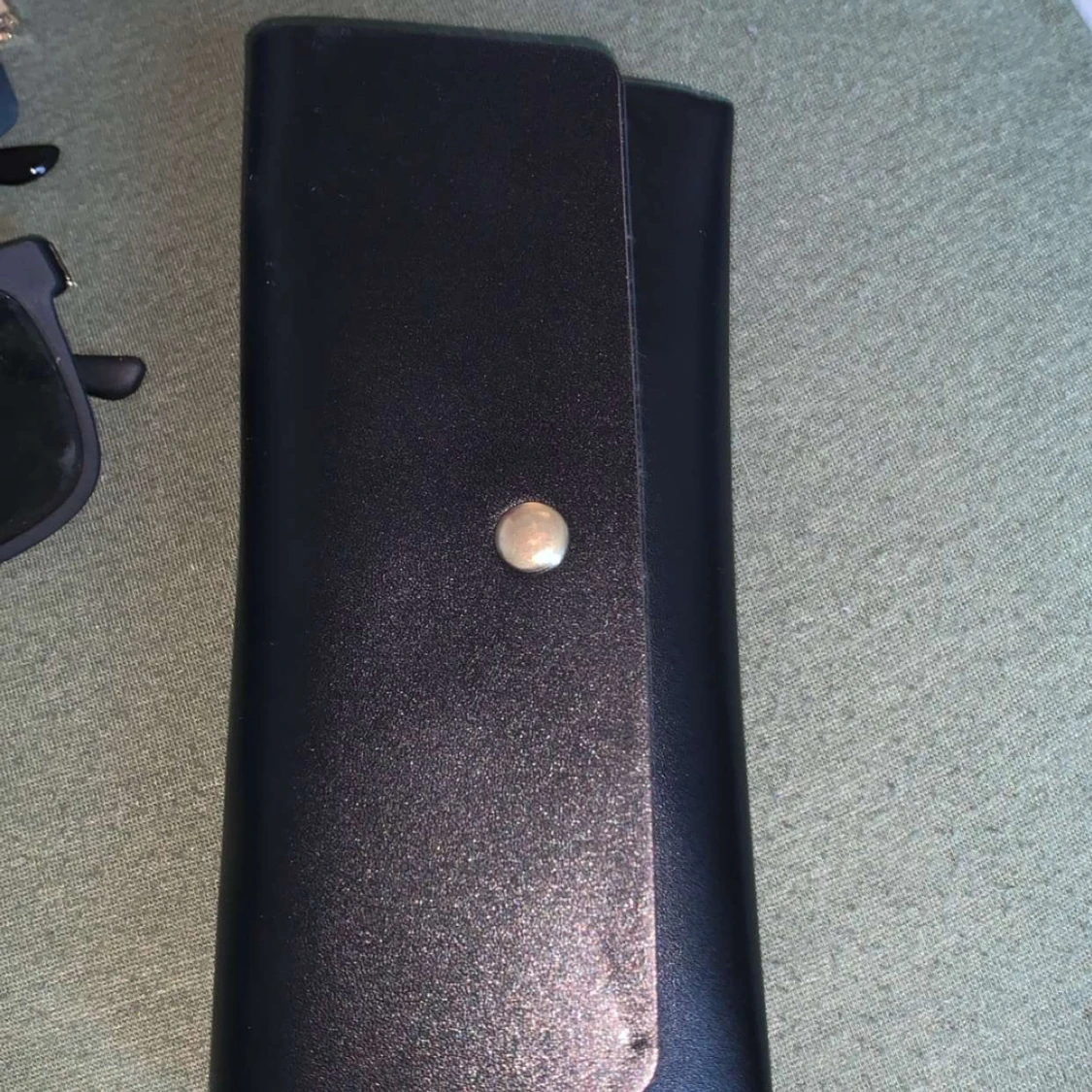 Lacoste & Huncho - 92