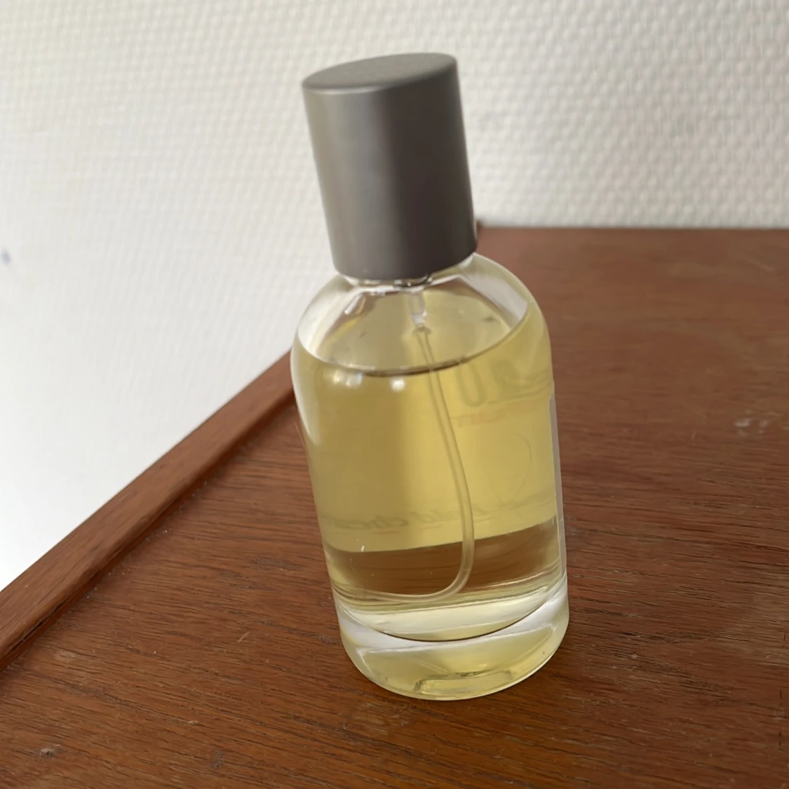 Angeli 230 Extrait de Parfum - 1