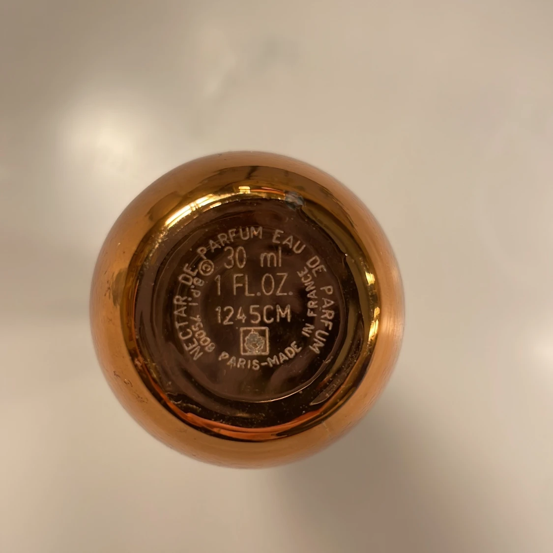 Issey Miyake L'Eau d'Issey Pure Nectar de Parfum - 2