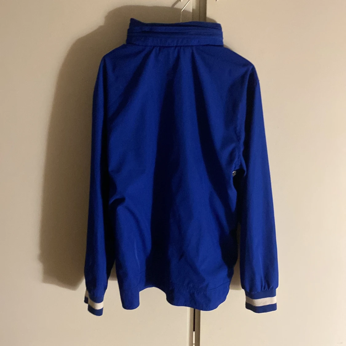 Ralph Lauren windbreaker - 2
