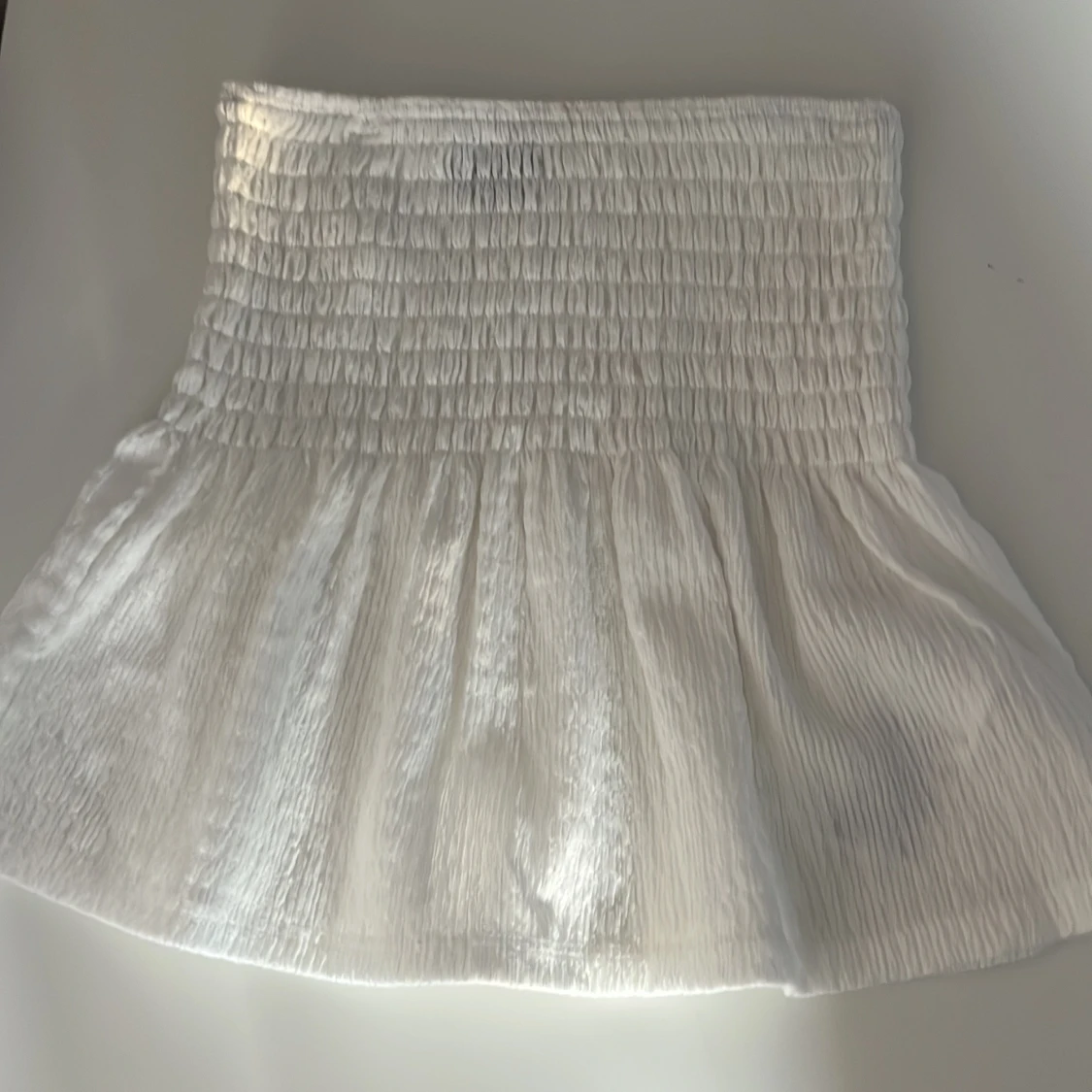 Söt Gina tricot blus💕