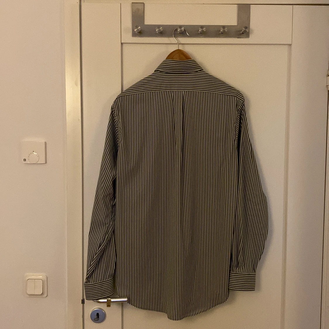 Randig skjorta från Ralph Lauren - 3