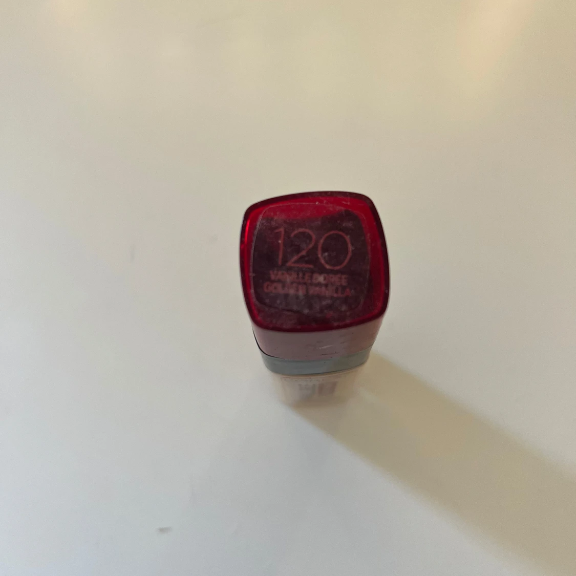 Foundation L'Oréal Infaillible 32H Fresh Wear - 2