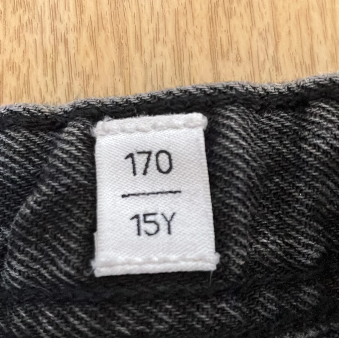 Jack & Jones jeans  - 91