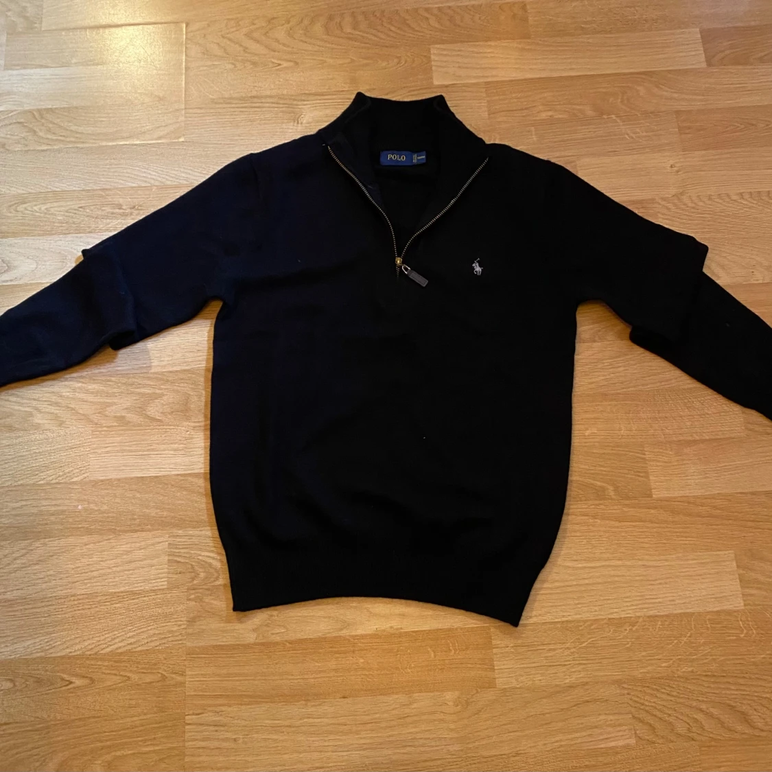 Polo Ralph lauren tröja