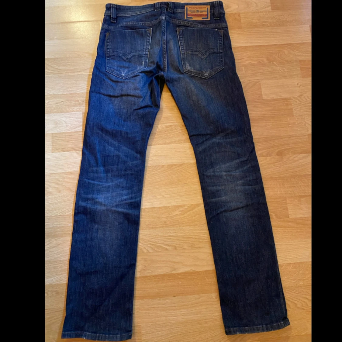 Diesel jeans  - 90