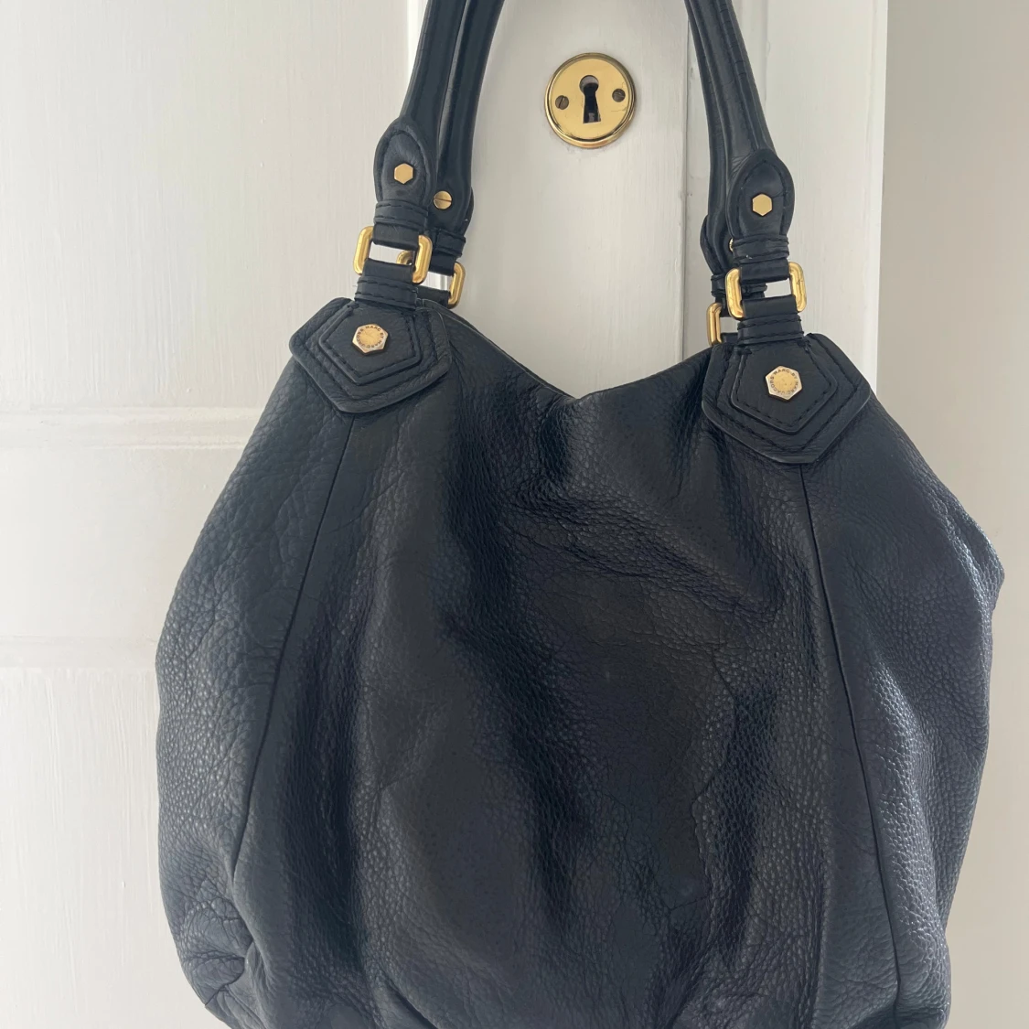 Marc by Marc Jacobs väska  - 91