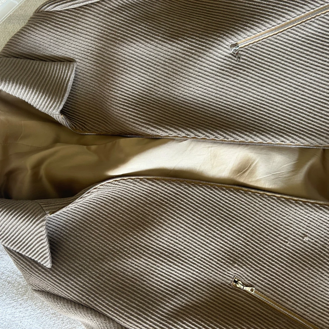 Acne Studios Jacka  - 92