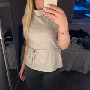 Polo tröja från Zara - Fin polo tröja från Zara