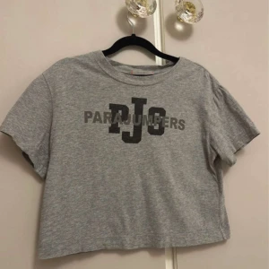 Parajumpers tröja - Parajumpers tröja, sällan använd