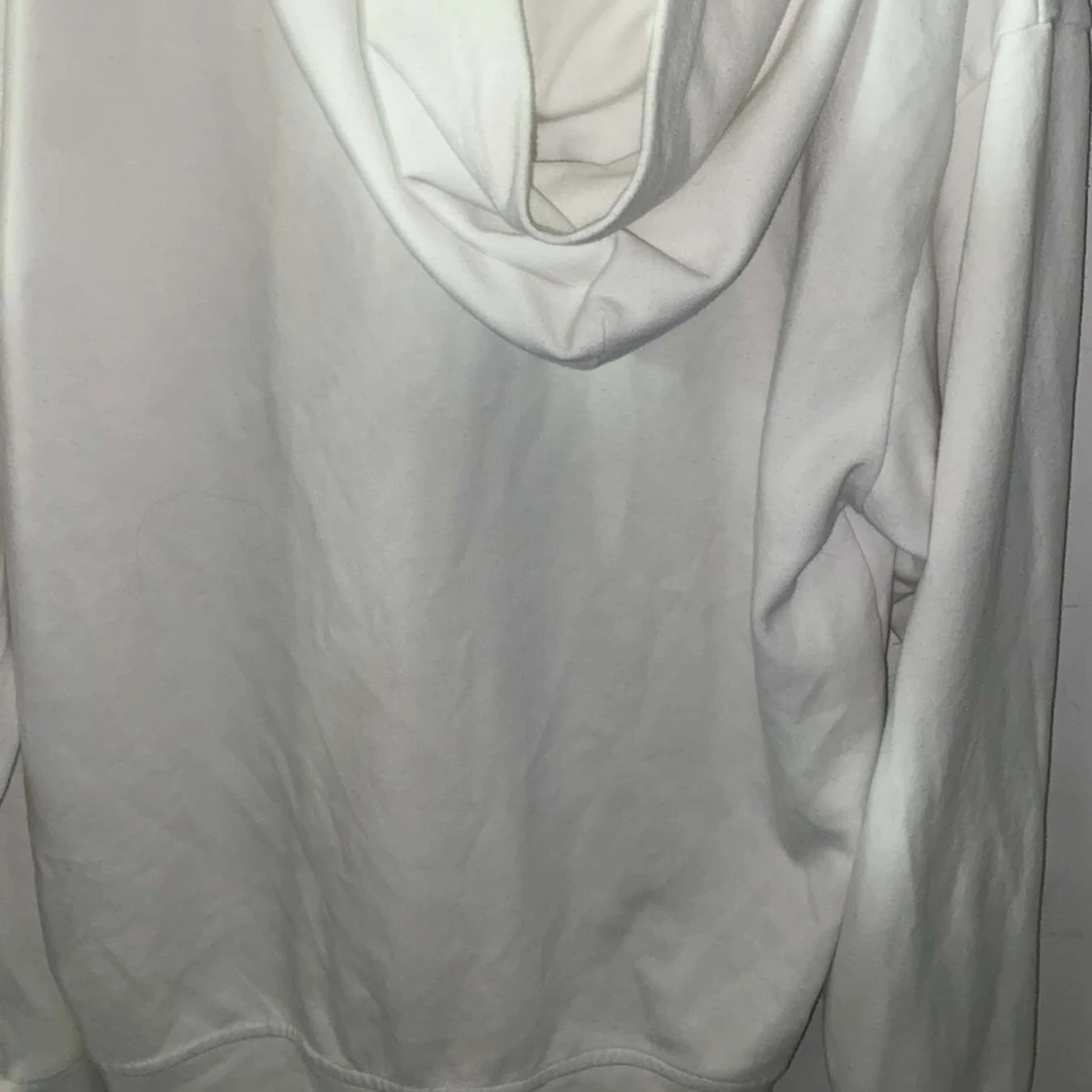 Ralph Laurent zip hoddie  - 91