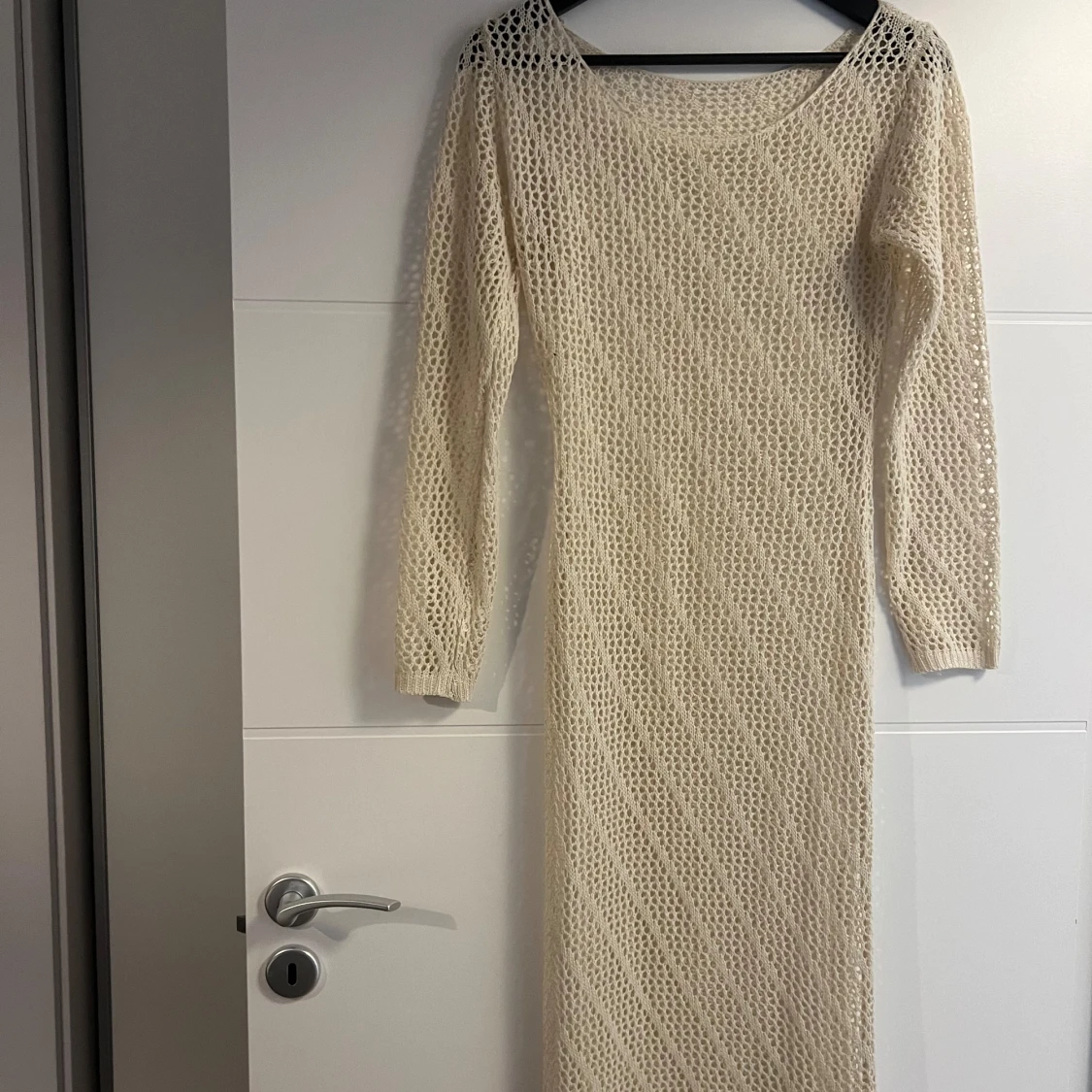 Strand klänning  - 90