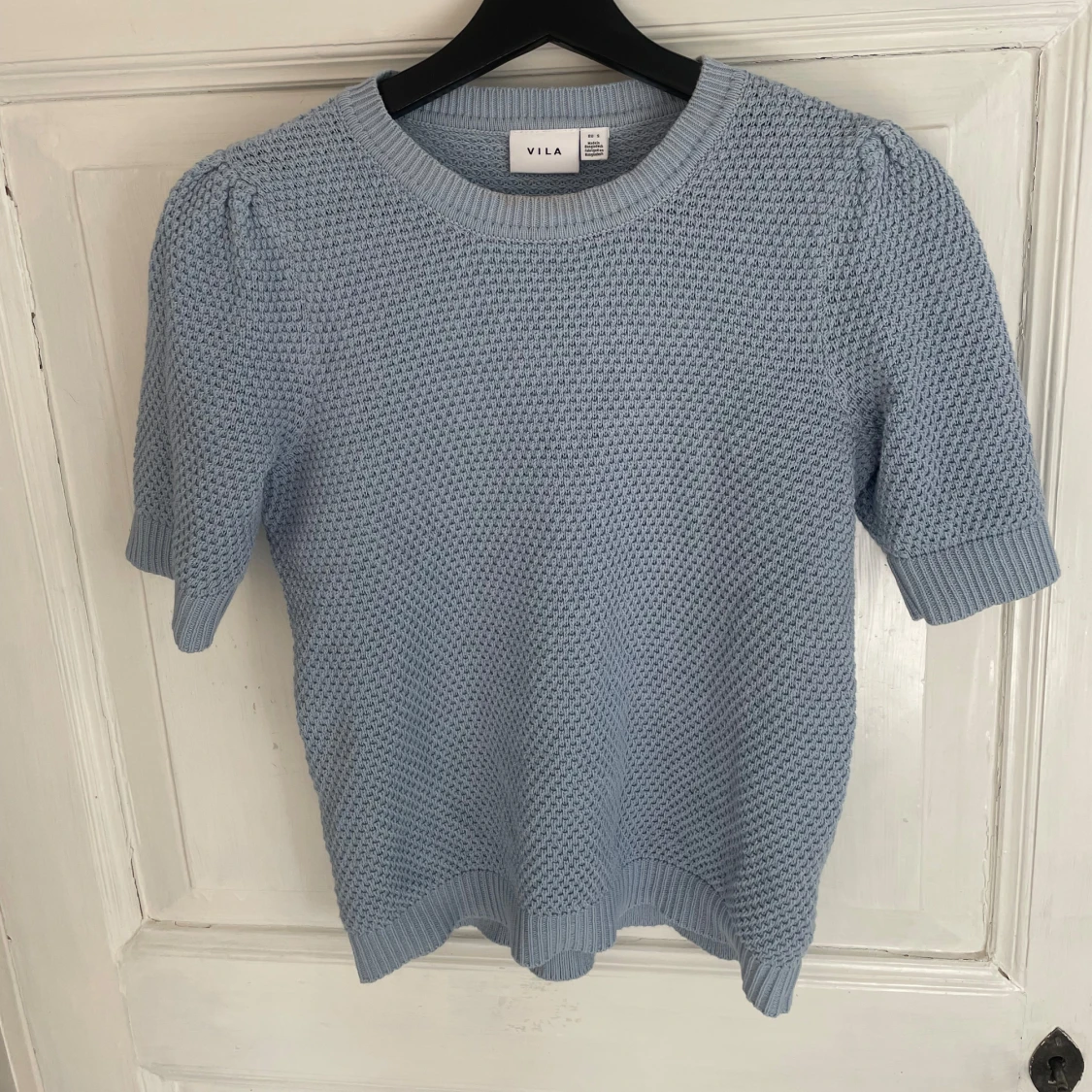 Vila tröja