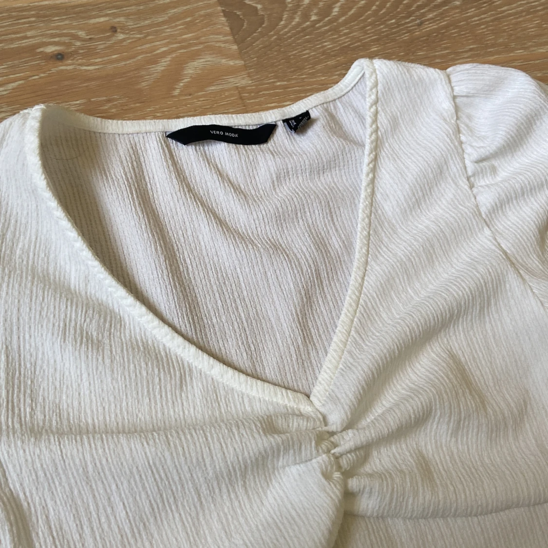 jätte fin topp - 91