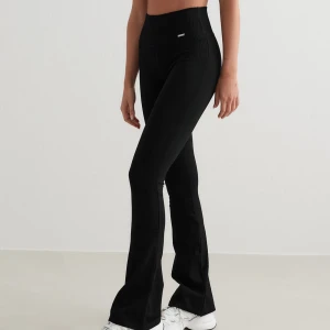 Aimn tights  - Stoleke M fint skick❤️