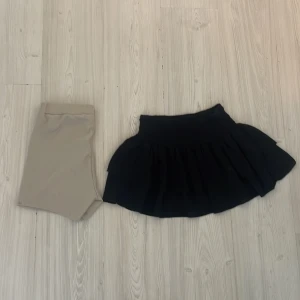 Fina - Bekvämt, fint