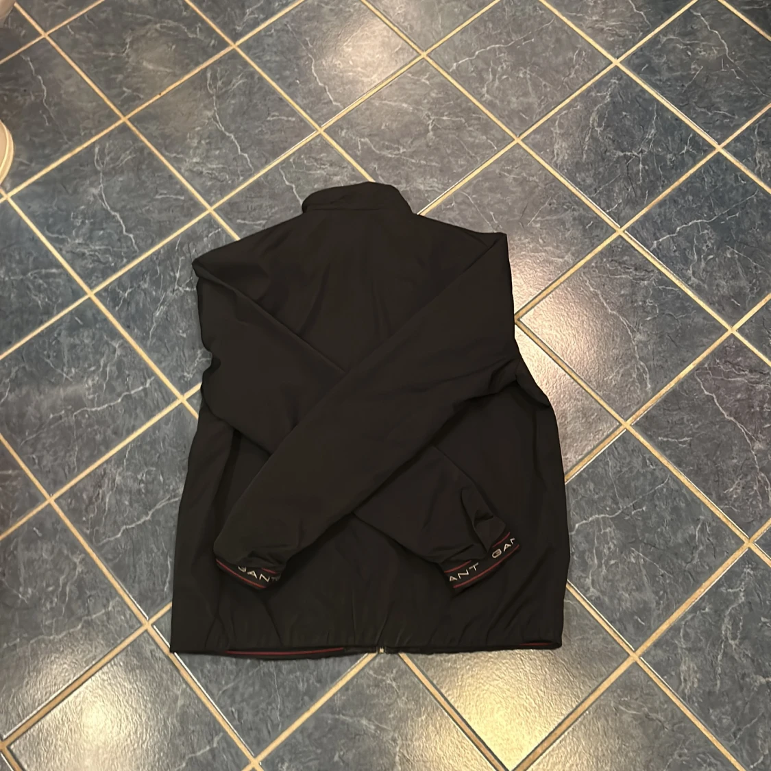 Gant wind breaker  - 90