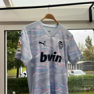 Valencia C.F tröja - Storlek : M