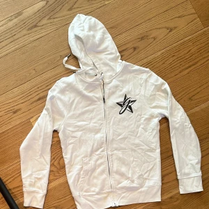 grasetto sample - en sample från mitt märke grasetto 