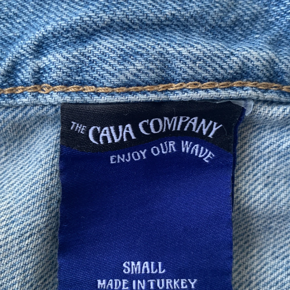 Cava Company byxor  - 93