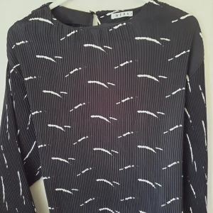 Blys - Sparsamt använd 