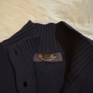 Loro Piana baby cashmere - .